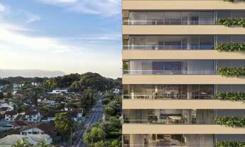 Imagem 4: Apartamento à Venda RESIDENCIAL MONTENEGRO em Joinville SC