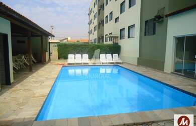 Imagem 7: Apartamento (tipo - padrao) 1 dormitórios, cozinha planejada, portaria 24hs, salão de fest