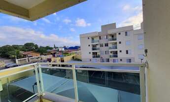 Imagem 3: Residencial Villagio de Michelle