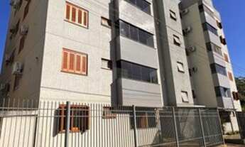 Imagem: DOIS IRMÃOS - Apartamento Padrão - Industrial