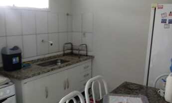 Imagem 6: Aluga casa em Guriri