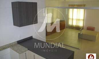 Imagem 4: Apartamento (tipo - padrao) 3 dormitórios/suite, cozinha planejada, portaria 24hs, lazer