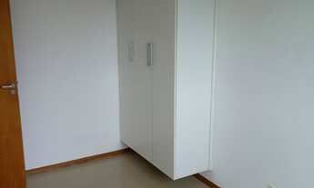 Imagem 4: Apartamento para aluguel tem 98 metros quadrados com 3 quartos em Ponta Negra - Manaus - A