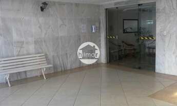 Imagem 5: Ótimo 2 quartos Rua da Justiça