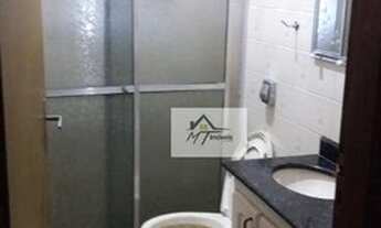 Imagem 7: Casa com 3 dormitórios à venda por R$ 800.000 - Centro - Sumaré/SP