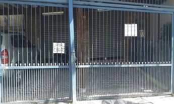 Imagem 7: 05672 - Comercial/Industrial, VILA NOVA CACHOEIRINHA - SÃO PAULO/SP