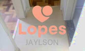 Imagem 7: Apartamento - 02 quartos - Engenho Novo