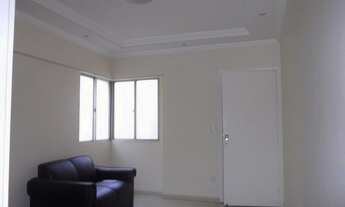 Imagem 2: Apartamento com 1 dormitório, 53 m² - venda por R$ 250.000,00 ou aluguel por R$ 1.200,00/m