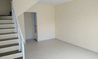 Imagem 4: Casa Casa com 2 dormitórios