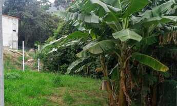 Imagem 5: Casa Praia Pontal