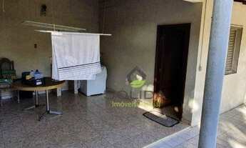 Imagem 7: Casa com 4 dormitórios à venda, 351 m² por R$ 1.380.000,00 - Jardim Tereza Cristina - Jund