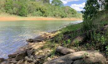 Imagem: KA - TERRENO PARA SÍTIO