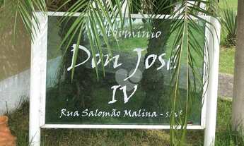 Imagem: Terreno à venda, 311 m² por R$ 280.000,00