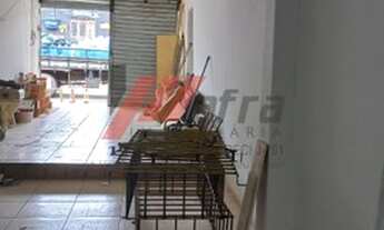 Imagem 2: Ponto comercial para alugar na Timbó