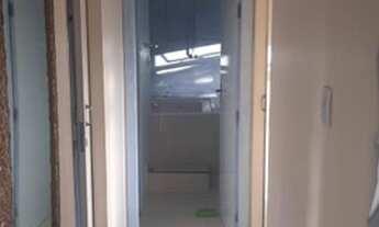 Imagem 4: BELO HORIZONTE - Padrão - Santa Terezinha