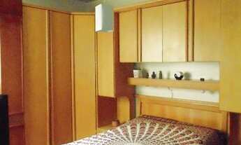 Imagem 4: Porto Alegre - Apartamento Padrão - Praia de Belas