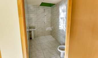 Imagem 7: Casa para venda possui 46 metros quadrados com 2 quartos em Estados - Fazenda Rio Grande