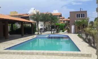 Imagem 5: Casa com 4 dormitorios a venda, 200 m² por R$ 620.000,00 - Sapiranga - Fortaleza/CE>