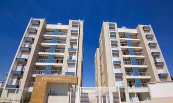 Imagem: Vende-se apartamento no Residencial Ville