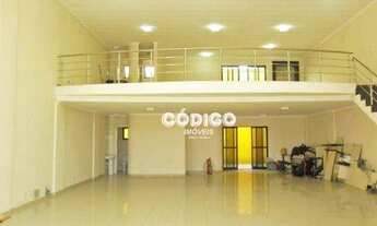 Imagem 3: Prédio Comercial - venda por R$ 3.500.000 ou aluguel por R$ 25.000/mês