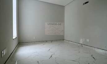 Imagem 6: Casa para venda possui 150 metros quadrados com 3 quartos em Fontes - Ipatinga - Minas Ger