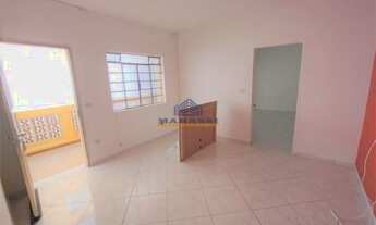 Imagem 7: Casa Jardim Mimar São Paulo/SP