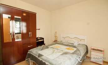 Imagem 6: Porto Alegre - Apartamento Padrão - Jardim Botânico