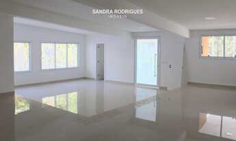 Imagem 3: Casa de Condomínio com 4 Suítes à Venda em Arujazinho, 430 m²