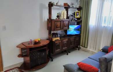 Imagem 6: LINDO APARTAMENTO MOBILIADO, MUITO PERTO SHOPPING CONTAGEM, COM PRECO ESPECIAL