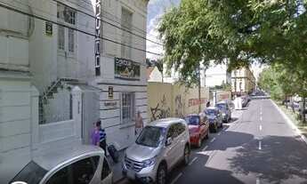 Imagem 5: Casa Comercial ou Residencial àcom 5 quartos, 928m²