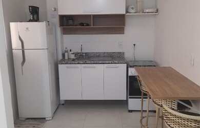 Imagem 4: OPORTUNIDADE DE OURO!