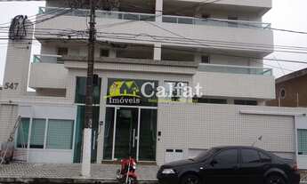 Imagem 3: Praia Grande - Apartamento Padrão - Ocian