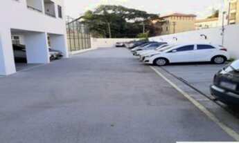 Imagem 4: 09906 - Apartamento 2 Dorms, PARQUE MANDAQUI - SÃO PAULO/SP