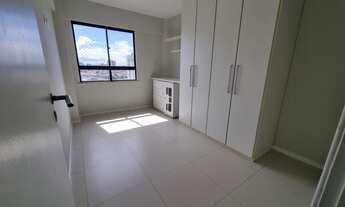 Imagem 7: Condomínio Costa Brava