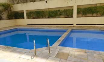 Imagem 6: Apartamento com 2 dormitórios à venda por R$ 460.000 - Jardim da Saúde - São Paulo/SP