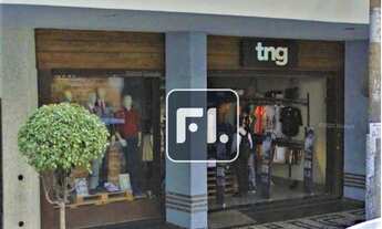 Imagem 7: Loja para alugar, 131 m² por R$ 25.000,09/mês - Jardins - São Paulo/SP