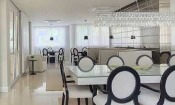 Imagem 6: Cadoro - Alugo Apto 1 dormitório - todo mobiliado