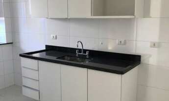 Imagem: Apartamento com 2 dormitórios para alugar