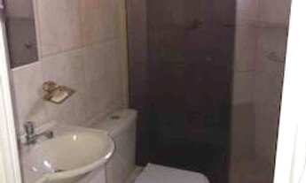 Imagem 7: Apartamento no Centro de Guarulhos