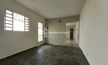 Imagem 3: CASA COM ÓTIMA LOCALIZAÇÃO