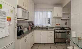 Imagem 2: Apartamento com 4 dormitórios à venda, 170 m² por R$ 550.000 - Palmares - Belo Horizonte/M