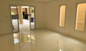 Imagem 4: Casa em Condomínio para Locação em Santana de Parnaíba / SP no bairro Alphaville