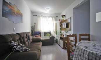 Imagem 2: Apartamento à Venda - Vila Andrade, 2 Quartos, 47 m2