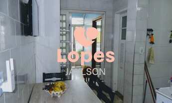 Imagem 6: Casa - 3 quartos - Pilares