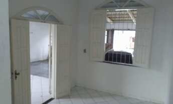 Imagem 6: Ótima casa 3 quartos próximo ao Shopping Grande Circular José Operário - Manaus - AM