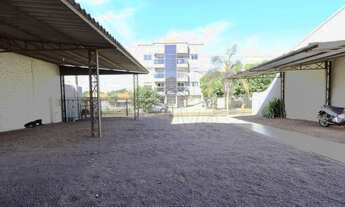 Imagem 4: Toledo - Apartamento - Vila Becker