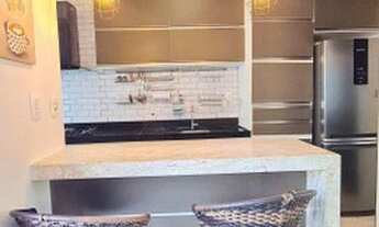 Imagem 5: Casa com 3 dormitórios à venda, 100 m² por R$ 470.000,00 - central - São José de Ribamar/M