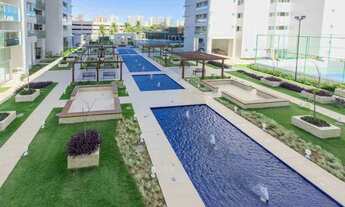 Imagem 5: Vendo Spring Park 172,75m2