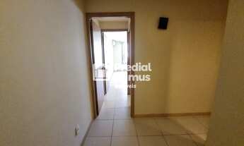 Imagem 6: Ponto comercial/Loja/Box para aluguel tem 35 metros quadrados em Santa Rosa - Niterói - RJ