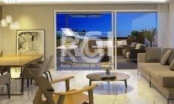 Imagem: Cobertura em Menino Deus